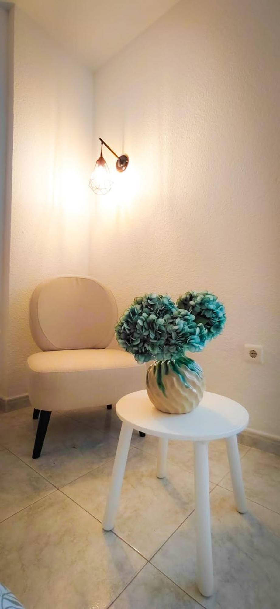 Apartamento Kaizen. Terraza, Piscinas, Playa A 5 Minutos. Benalmádena Exterior foto