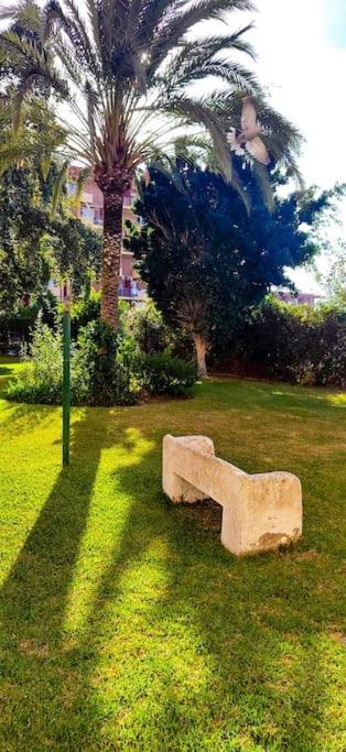 Apartamento Kaizen. Terraza, Piscinas, Playa A 5 Minutos. Benalmádena Exterior foto