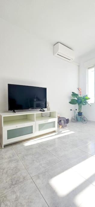 Apartamento Kaizen. Terraza, Piscinas, Playa A 5 Minutos. Benalmádena Exterior foto
