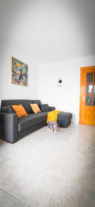Apartamento Kaizen. Terraza, Piscinas, Playa A 5 Minutos. Benalmádena Exterior foto