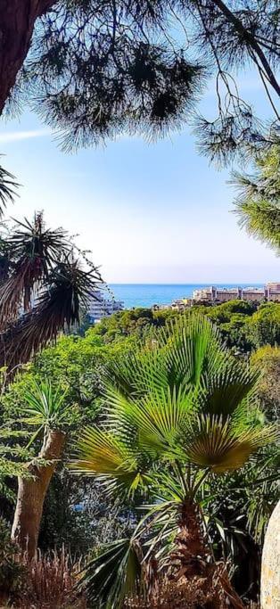 Apartamento Kaizen. Terraza, Piscinas, Playa A 5 Minutos. Benalmádena Exterior foto