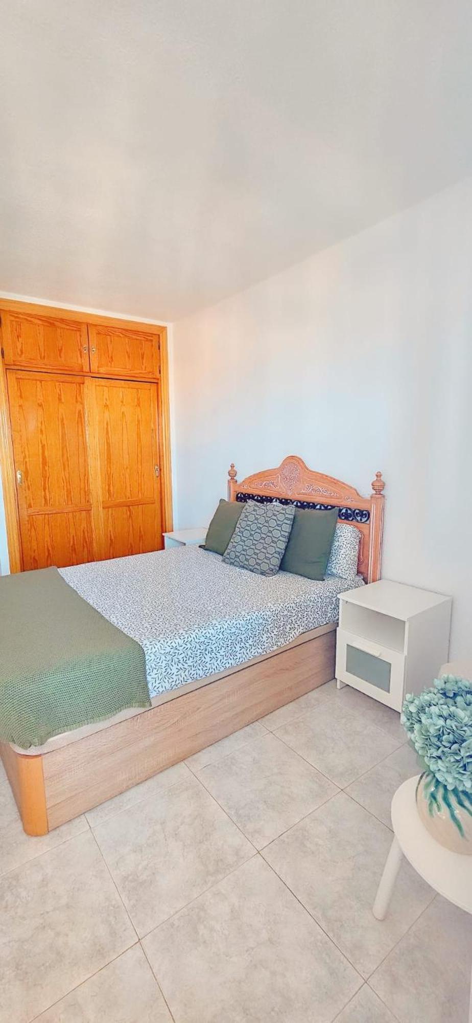 Apartamento Kaizen. Terraza, Piscinas, Playa A 5 Minutos. Benalmádena Exterior foto