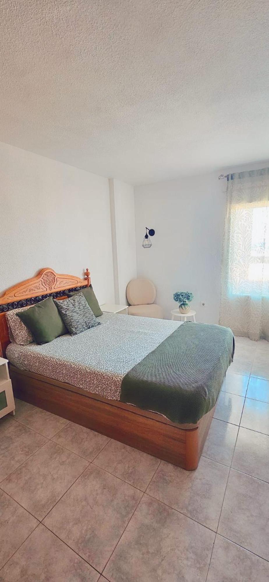 Apartamento Kaizen. Terraza, Piscinas, Playa A 5 Minutos. Benalmádena Exterior foto