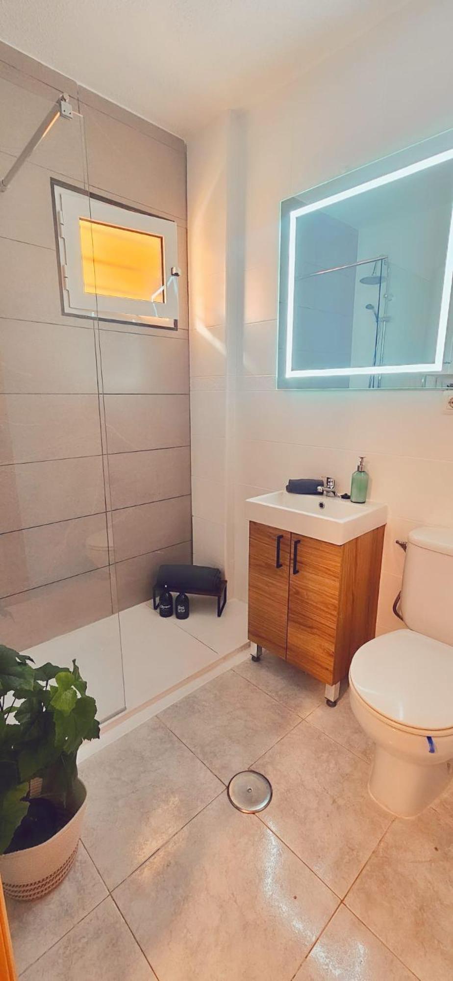 Apartamento Kaizen. Terraza, Piscinas, Playa A 5 Minutos. Benalmádena Exterior foto