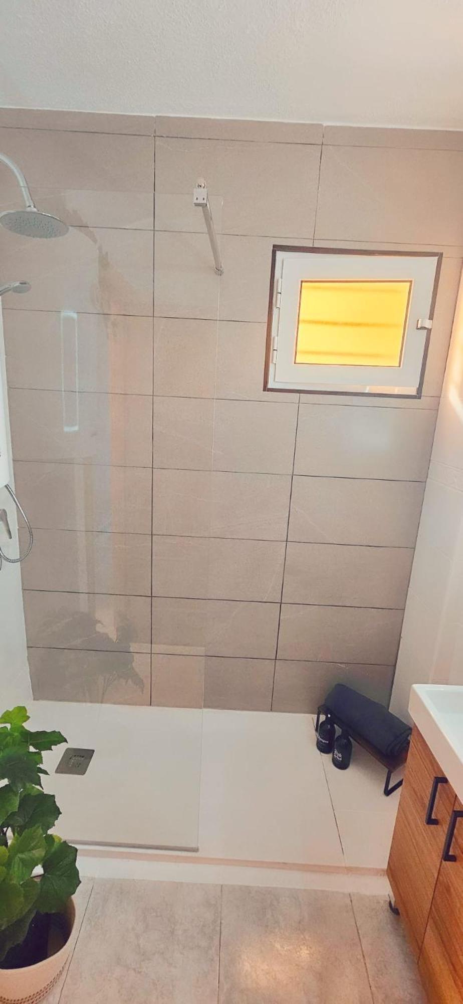 Apartamento Kaizen. Terraza, Piscinas, Playa A 5 Minutos. Benalmádena Exterior foto