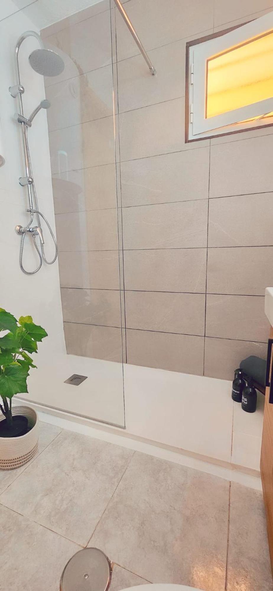 Apartamento Kaizen. Terraza, Piscinas, Playa A 5 Minutos. Benalmádena Exterior foto