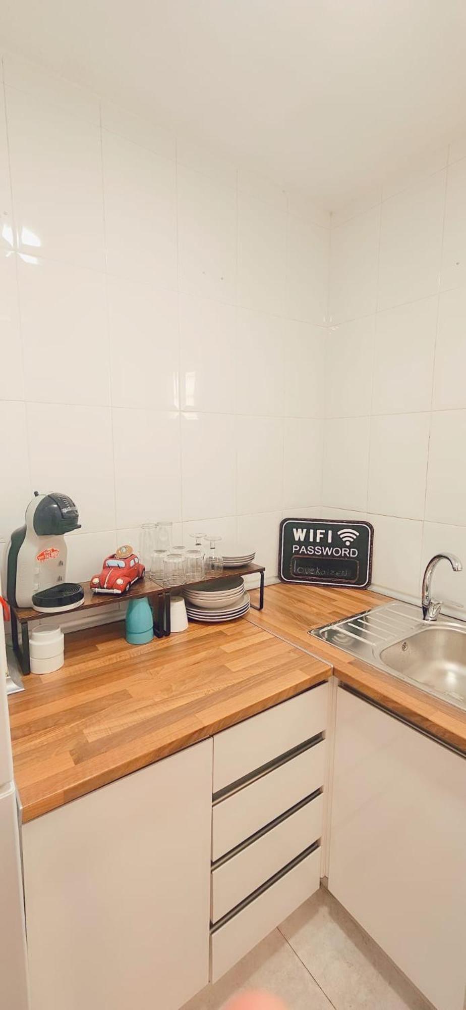 Apartamento Kaizen. Terraza, Piscinas, Playa A 5 Minutos. Benalmádena Exterior foto